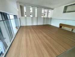 Watertown (D19), Apartment #422538721
